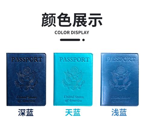 跨境新品 Santa Driving License 圣诞老人节日卡片装饰证件卡包-阿里巴巴