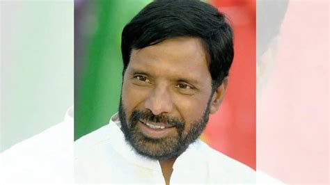 Beed News: भाजपचे माजी आमदार आर. टी. देशमुख यांचं अपघातात निधन, पंकजा ...