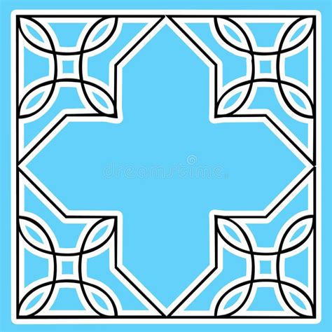 Image result for Ceramic Tile Layout Patterns