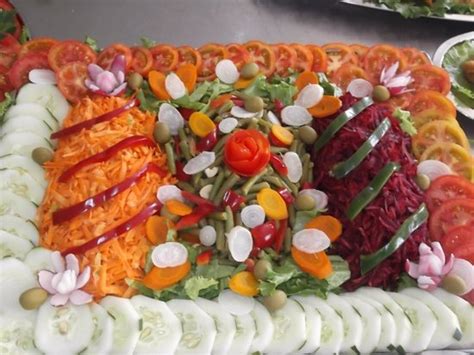 CHEZ LOUTCHA, Dakar - Menu, Prices & Restaurant Reviews - Tripadvisor