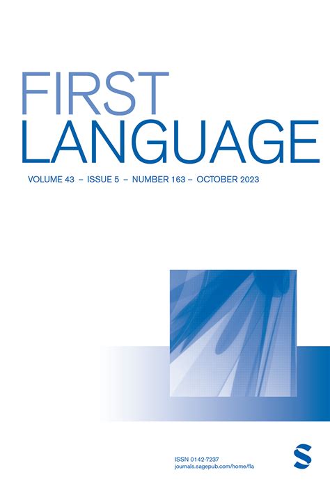Parental styles of narrative elicitation: effect on children's narrative structure and content ...