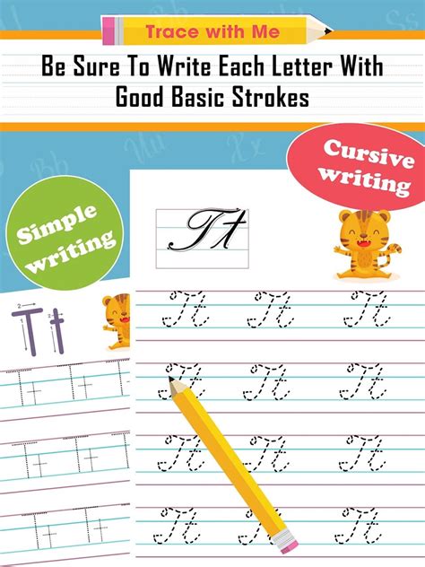 How to Learn Cursive 的图像结果