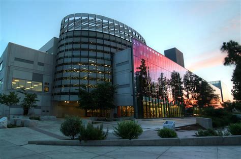 Home - Services and Resources for Students with Disabilities ...