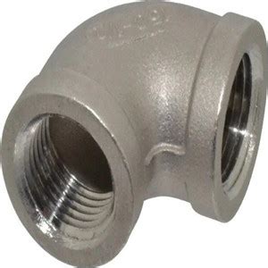 Image result for Threaded Pipe