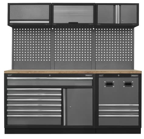 Image result for Modular Storage Systems