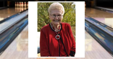 Obituary | Pearlie Francis Baucom of McAlester, Oklahoma | Brumley ...