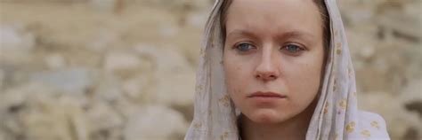 Code 46 Scene 的图像结果