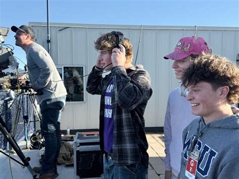 Image result for Learning Educators