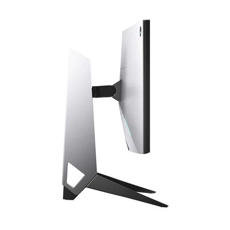 Image result for Alienware Aw2518h Monitor