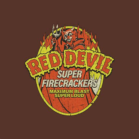 Red Devil Super Firework 的图像结果