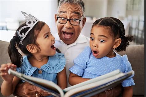 Image result for Reading Books EYFS