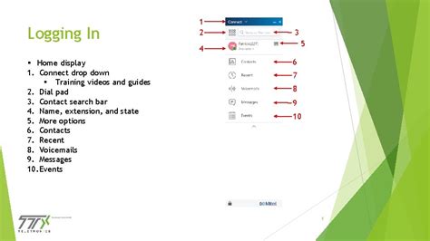 Image result for Connect Client Overview