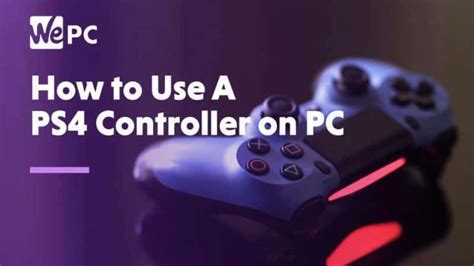 Image result for Over Clock PS4 Controller Wireless PC