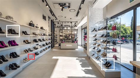 Loss Prevention: A Smarter Way to Protect Your Business - DTiQ