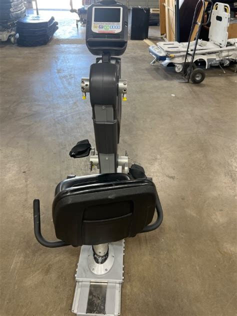 Upper Body Exercise Machine 的图像结果