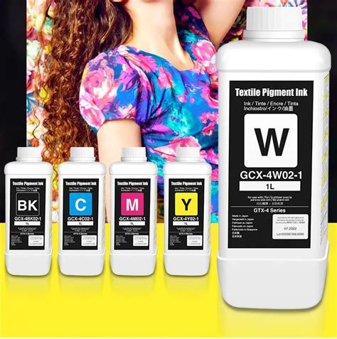 Image result for GTX Pro Printer