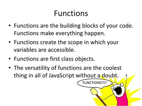 Image result for JavaScript Introduction SlideShare