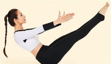 International Yoga Day: 5 Yoga Poses For Eye Pressure That Can Be ...