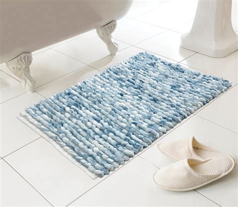Juno Design Luxury Bath Mats – Dynergy