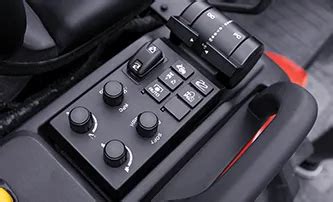 Mahindra OJA 2130 Tractor | 30 HP Tractor | Price & Specs