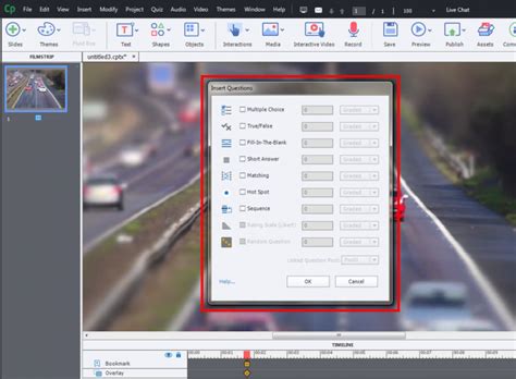 Image result for Create Interactive Videos Using Adobe