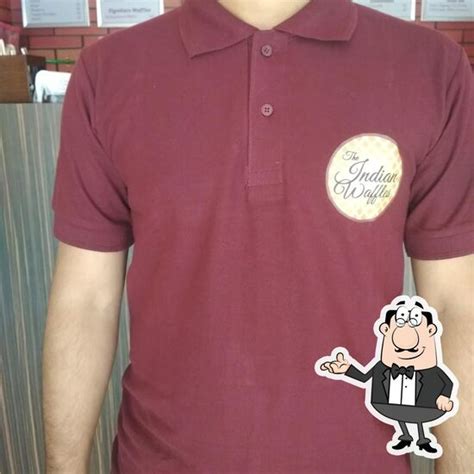 The Indian Waffles, Dombivli - Restaurant menu, prices and reviews