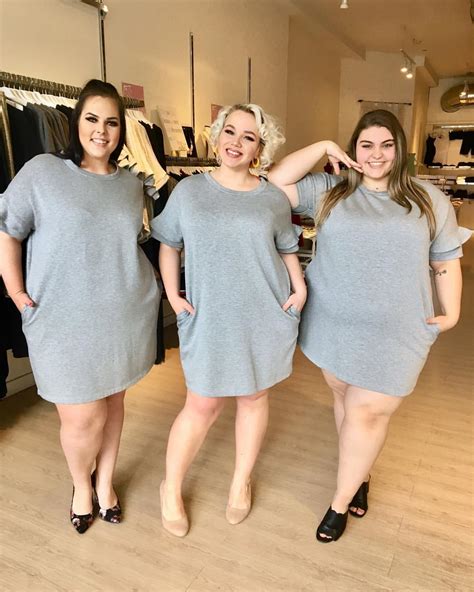 25 Stylish Plus-Size Business Casual Outfits for Women to Elevate Your ...