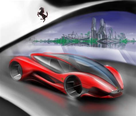 Ferrari Car 的图像结果