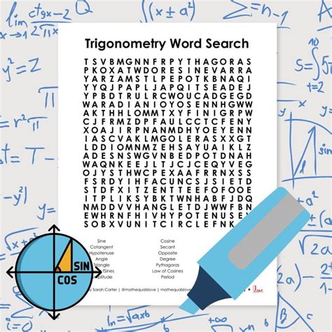 Finding X-intercepts of a Graph [TI-84 Instructions] | Math = Love