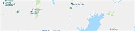 Naidupeta , Nellore: Map, Property Rates, Projects, Photos, Reviews, Info