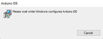 Image result for Arduino IDE Code Setup