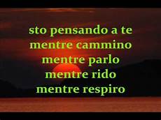 testo vasco sto pensando a te sto pensando a te wmv testo vasco sto pensando a te sto pensando a te wmv