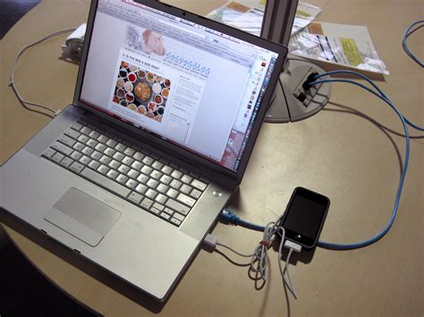 Image result for Pictures Related to Computing