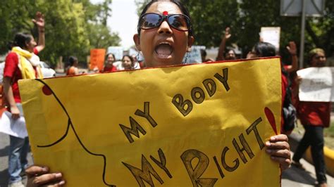 Project 39A — Writings