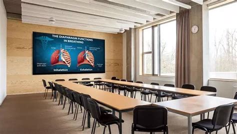 Image result for LED Panel High Resolution Level