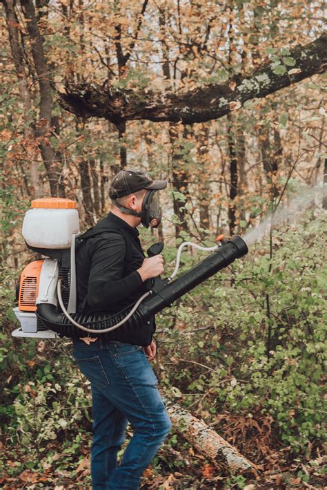 Nashville, TN Pest Control - About Us