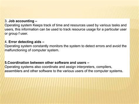 Computer Application in Business 的图像结果