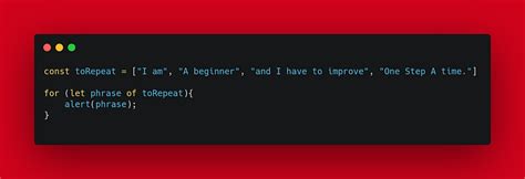 Image result for Matrices JavaScript