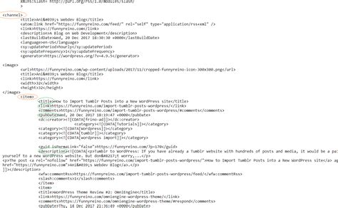 Image result for Open RSS File