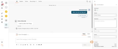 Simple Live Chat HTML and JavaScript 的图像结果