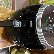 Buy Havells Prolife Grande Air Fryer with Aero Crisp Technology 1700 ...