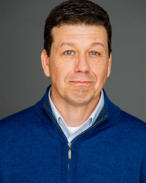 Staff - Community Behavioral Healthcare Association