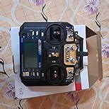 Buy Flysky FS-i6 6CH 2.4GHz AFHDS RC Transmitter w/FS-iA6B Receiver for ...