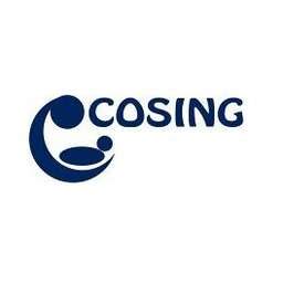 Image result for HTML Cosing