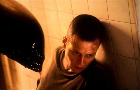 Image result for Alien Ending 3