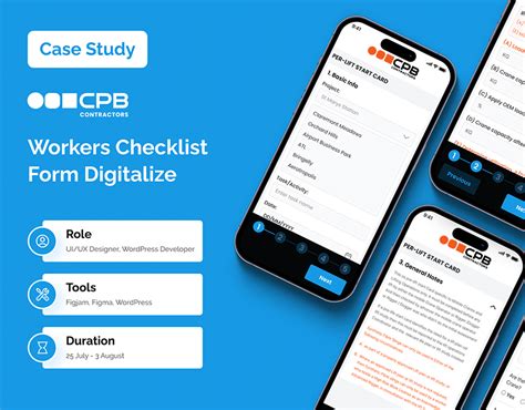Engineering Management Case Study Examples 的图像结果