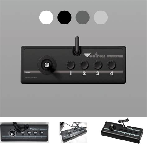 Image result for Vector Graphics Vectrex