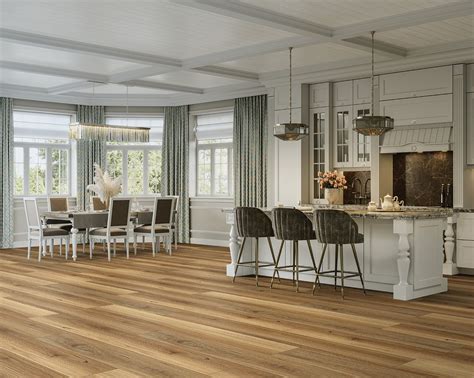 Hardware In Spanish Lookout at Alice Hager blog