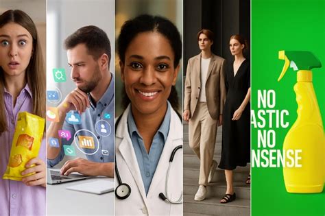 Hit or Miss: A Weekly Review of Ads That Captured (or Lost) Our ...