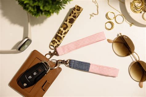 Image result for FOB Key Cover Pattern